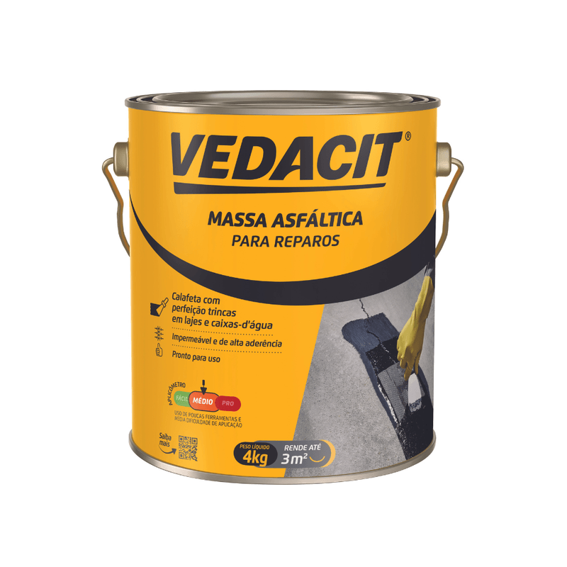 Massa_Asfaltica_Reparo_4_Kilos_Vedacit_103338001png