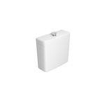 Caixa_Acoplada_Com_Acionamento_Duo_Izy_Conforto_Branco_Deca_102857201jpg