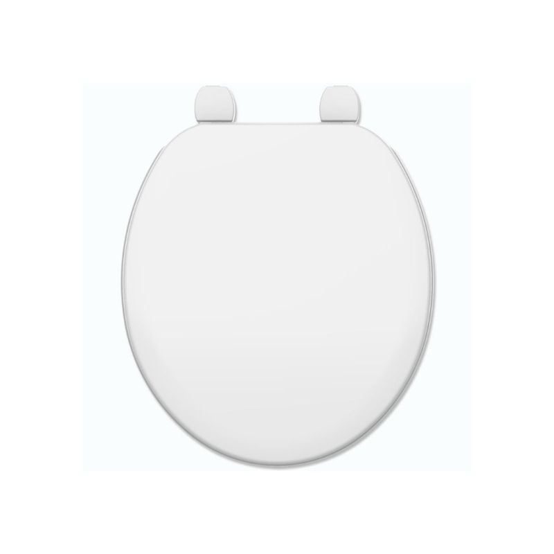 Assento_Sanitrio_Apolo_Branco_Tupan_102458501jpg