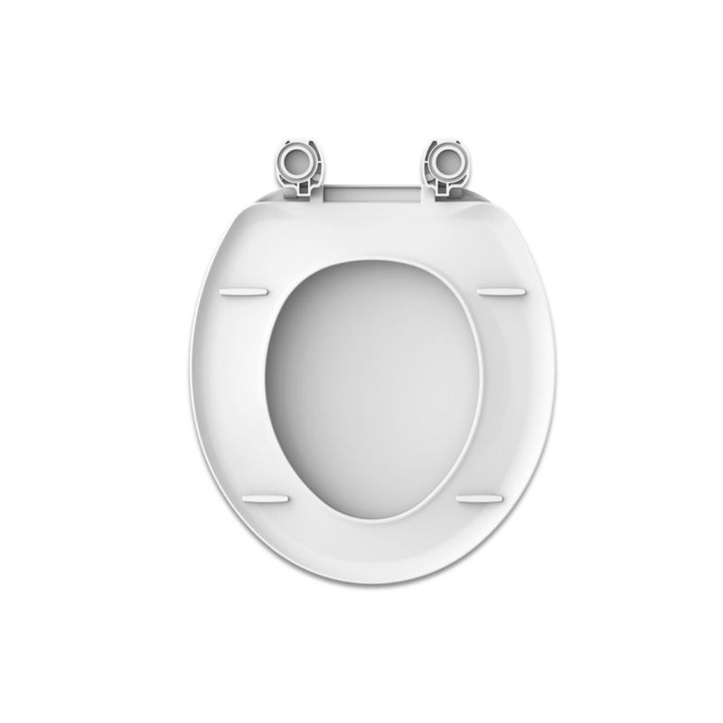 Assento_Sanitrio_Apolo_Branco_Tupan_102458503jpg