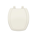 Assento_Sanitrio_Thema_Pp_Evolution_Convencional_Biscuit_Tupan_82699501png