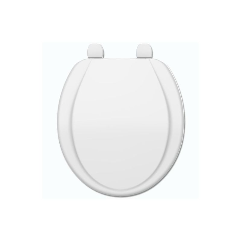 Assento_Sanitrio_Exportacao_PlusBrancoGelo_Tupan_96514601jpg