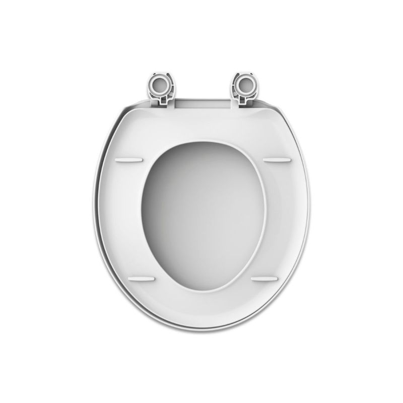Assento_Sanitrio_Exportacao_PlusBrancoGelo_Tupan_96514603jpg