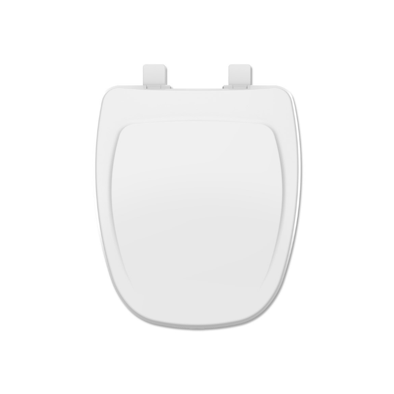 Assento_Sanitrio_Monte_Carlo_Pp_Evolution_Soft_Close_BrancoGelo_Tupan_101311302png