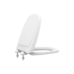 Assento_Sanitrio_Monte_Carlo_Pp_Evolution_Soft_Close_BrancoGelo_Tupan_101311303png