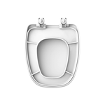 Assento_Sanitrio_Monte_Carlo_Pp_Evolution_Soft_Close_BrancoGelo_Tupan_101311304png