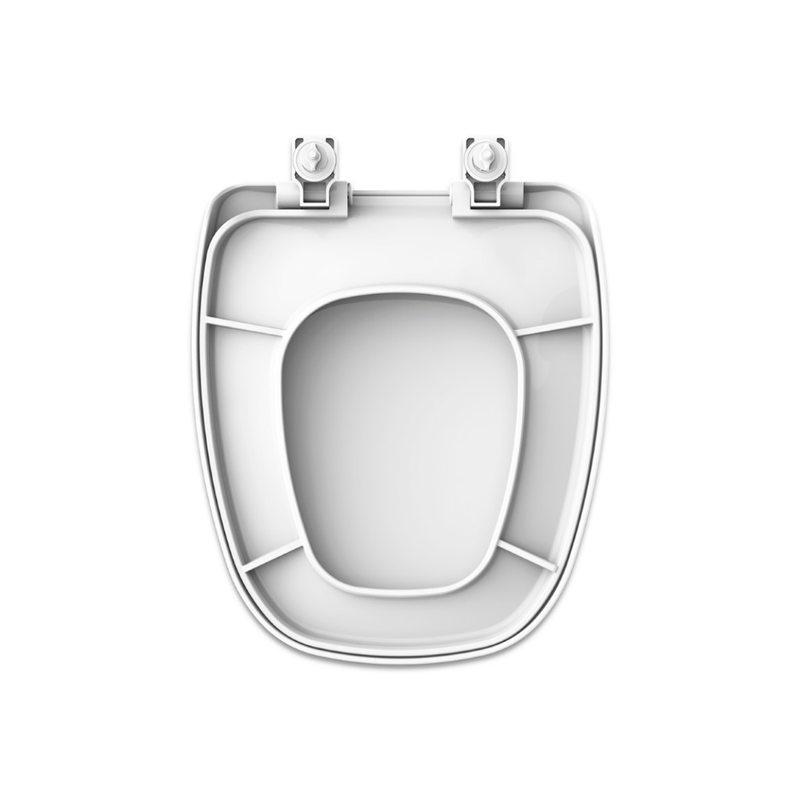 Assento_Sanitrio_Monte_Carlo_Pp_Evolution_Soft_Close_BrancoGelo_Tupan_101311304png