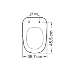 Assento_Sanitrio_Monte_Carlo_Pp_Evolution_Soft_Close_BrancoGelo_Tupan_101311305png