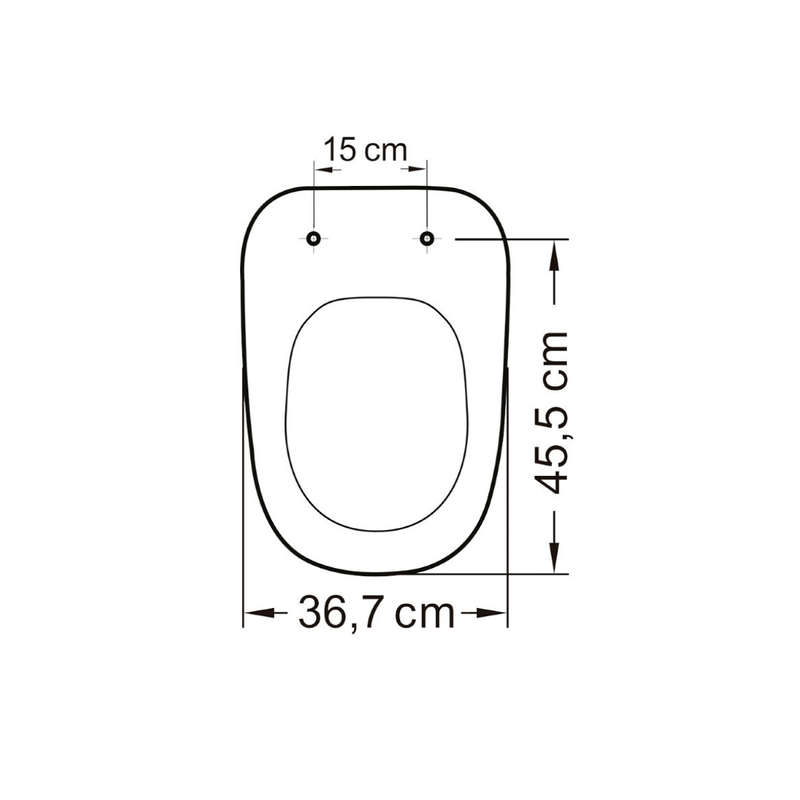 Assento_Sanitrio_Monte_Carlo_Pp_Evolution_Soft_Close_BrancoGelo_Tupan_101311305png