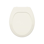 Assento_Sanitrio_Riviera_Pp_Evolution_Convencional_Branco_Tupan_101535201png