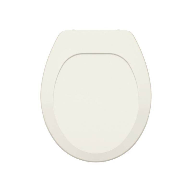 Assento_Sanitrio_Riviera_Pp_Evolution_Convencional_Branco_Tupan_101535201png