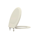 Assento_Sanitrio_Riviera_Pp_Evolution_Convencional_Branco_Tupan_101535202png