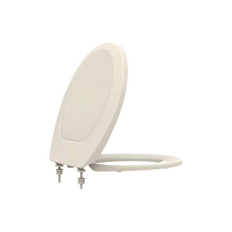 Assento_Sanitrio_Riviera_Pp_Evolution_Convencional_Branco_Tupan_101535202png