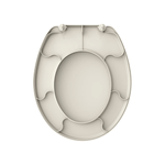 Assento_Sanitrio_Riviera_Pp_Evolution_Convencional_Branco_Tupan_101535203png