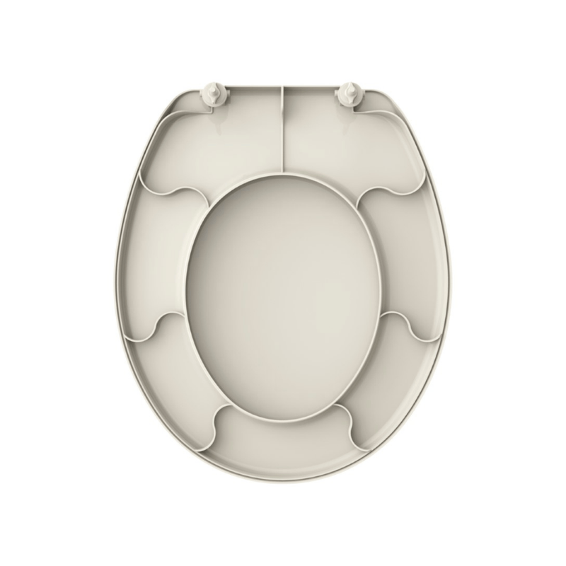 Assento_Sanitrio_Riviera_Pp_Evolution_Convencional_Branco_Tupan_101535203png