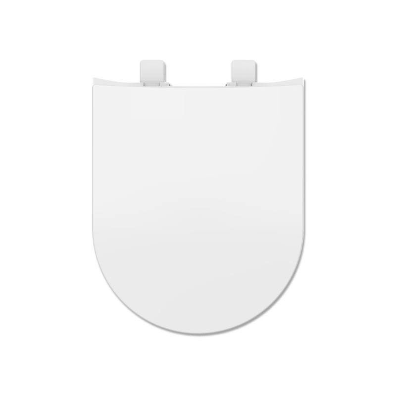 Assento_Sanitrio_Pp_Vesuvio_Soft_Close_Branco_Tupan_102776001png