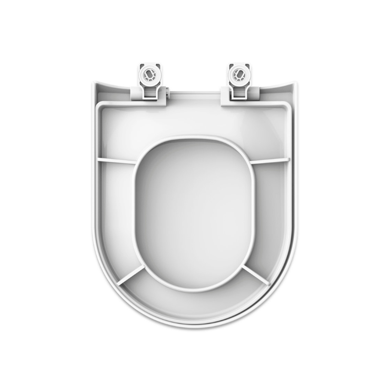 Assento_Sanitrio_Pp_Vesuvio_Soft_Close_Branco_Tupan_102776003png