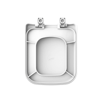 Assento_Sanitrio_Pp_Misti_Branco_Soft_Close_Tupan_102063702png