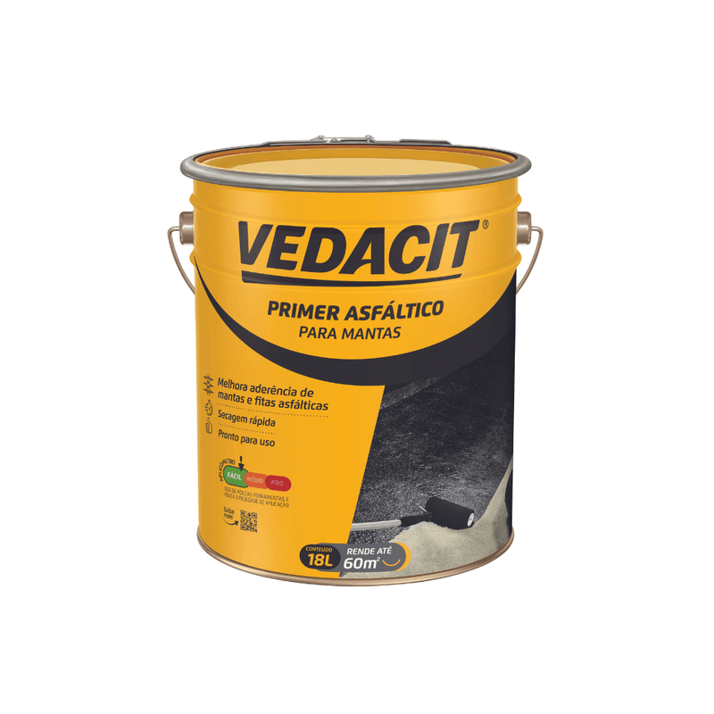 Primer_Asfaltico_18l_Vedacit_103063201png