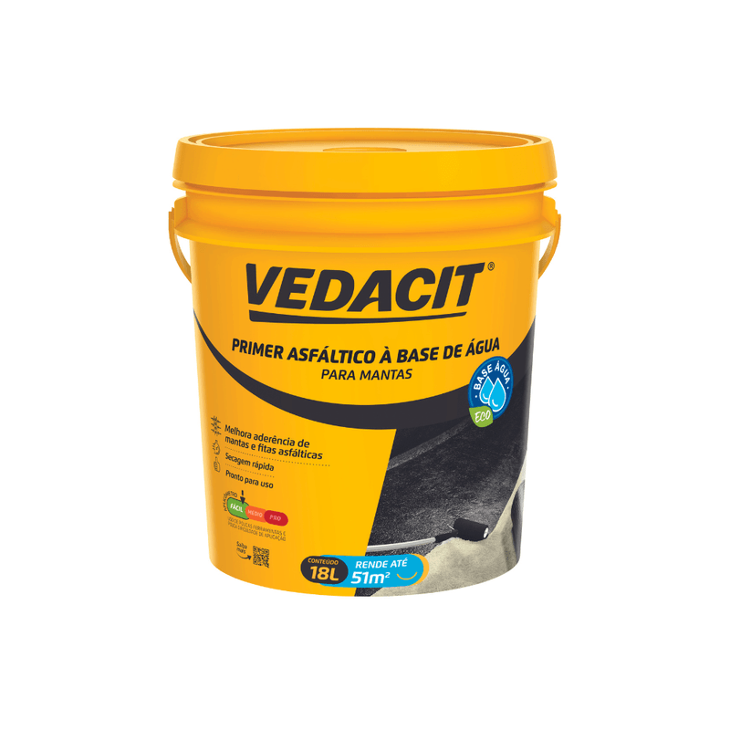 Primer_Asfaltico_Base_Agua_18l_Vedacit_103338601png