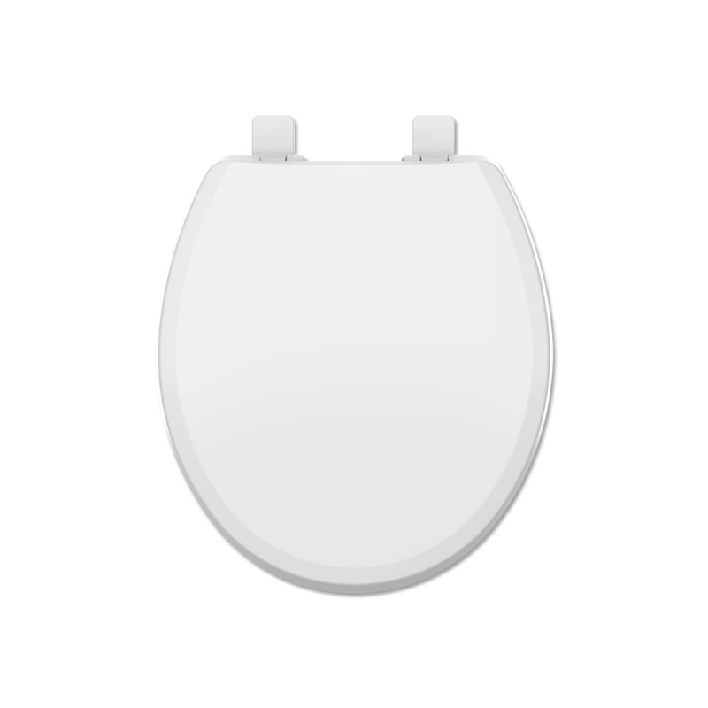 Assento_Sanitrio_Universal_Solution_Pp_Convencional_Branco_Tupan_102063601png