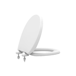 Assento_Sanitrio_Universal_Solution_Pp_Convencional_Branco_Tupan_102063602png
