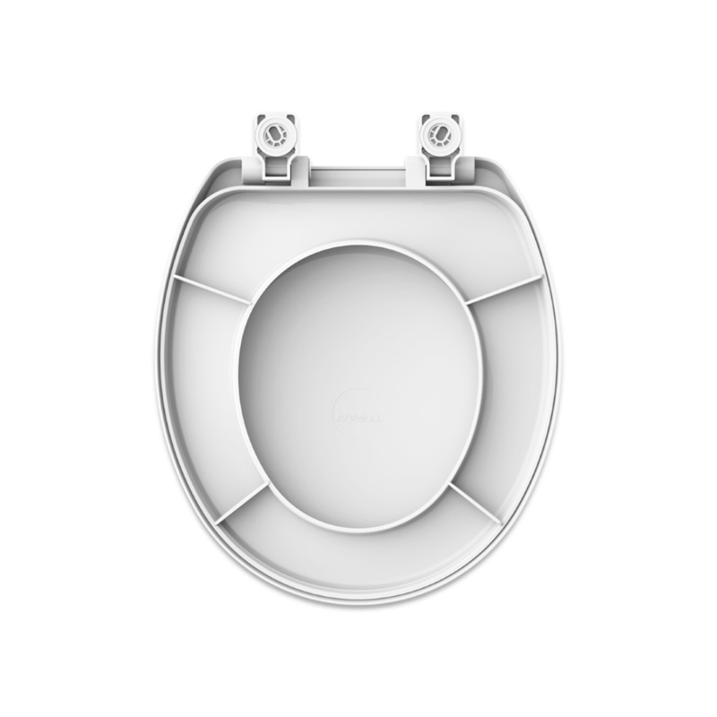 Assento_Sanitrio_Universal_Solution_Pp_Convencional_Branco_Tupan_102063603png