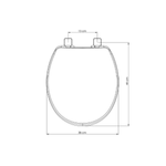 Assento_Sanitrio_Universal_Solution_Pp_Convencional_Branco_Tupan_102063604png