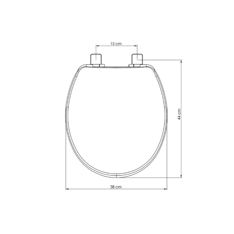 Assento_Sanitrio_Universal_Solution_Pp_Convencional_Branco_Tupan_102063604png