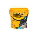Primer_Asfaltico_Base_Agua_36l_Vedacit_103207401png