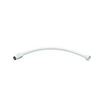 Flexvel_PVC_12x60cm_Branco_Esteves_80190901jpg