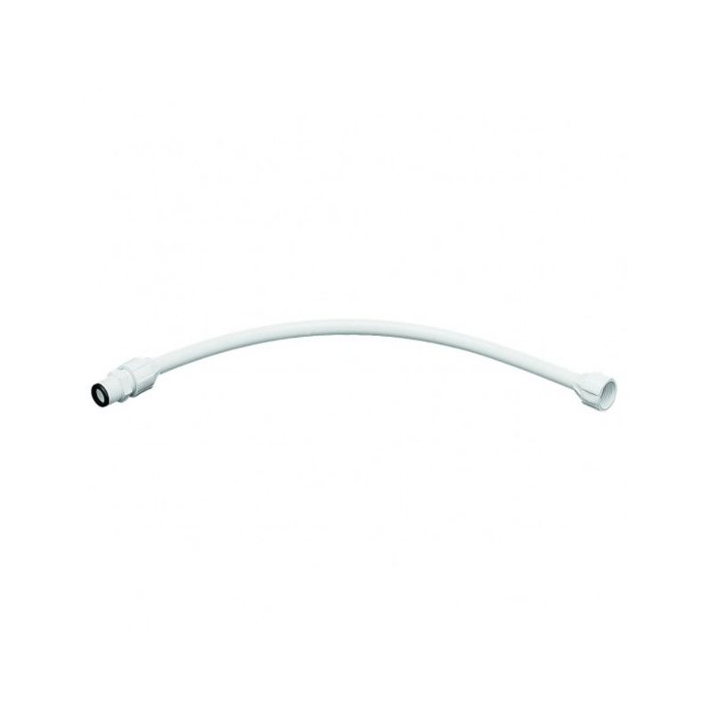 Flexvel_PVC_12x60cm_Branco_Esteves_80190901jpg