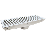 Caixa_Coletora_Grelha_19x50_Martelado_Cromado_Costa_Navarro_101512501png
