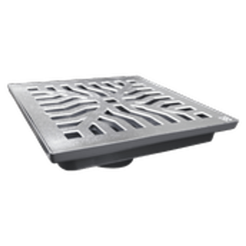 Caixa_Coletora_Grelha_28x28_Martelado_Cromado_Costa_Navarro_101512601png