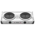Fogo_Eletrico_Fast_Cook_Dual_127v_Fe03_Mondial_102921601jpg