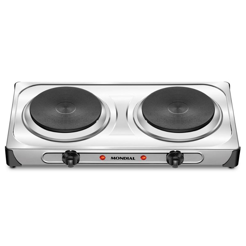 Fogo_Eletrico_Fast_Cook_Dual_127v_Fe03_Mondial_102921601jpg