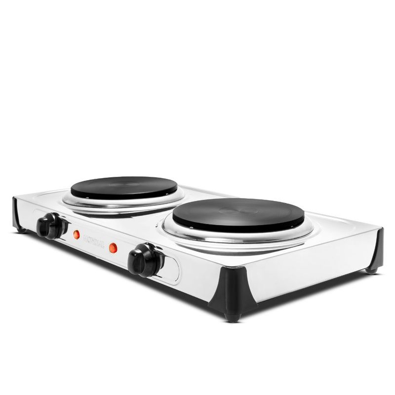 Fogo_Eletrico_Fast_Cook_Dual_127v_Fe03_Mondial_102921602jpg