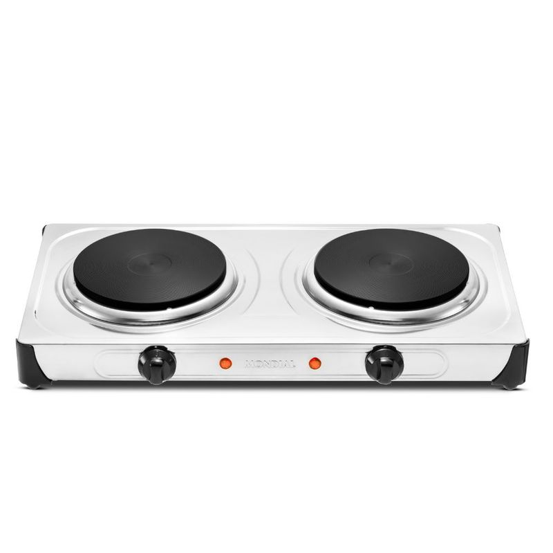 Fogo_Eletrico_Fast_Cook_Dual_127v_Fe03_Mondial_102921604jpg