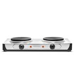 Fogo_Eletrico_Fast_Cook_Dual_127v_Fe03_Mondial_102921605jpg