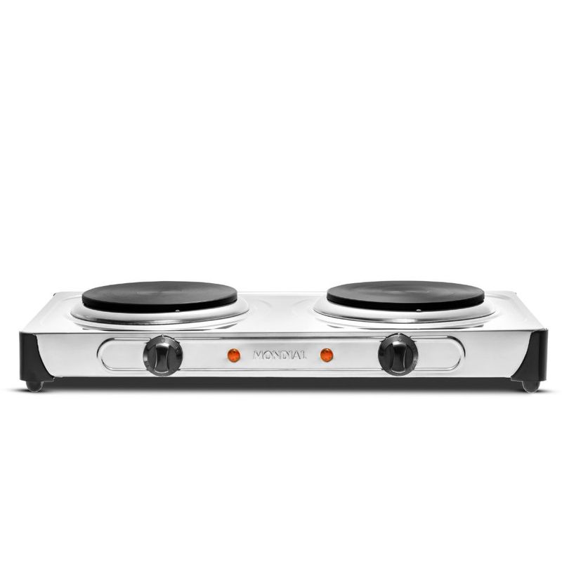 Fogo_Eletrico_Fast_Cook_Dual_127v_Fe03_Mondial_102921605jpg