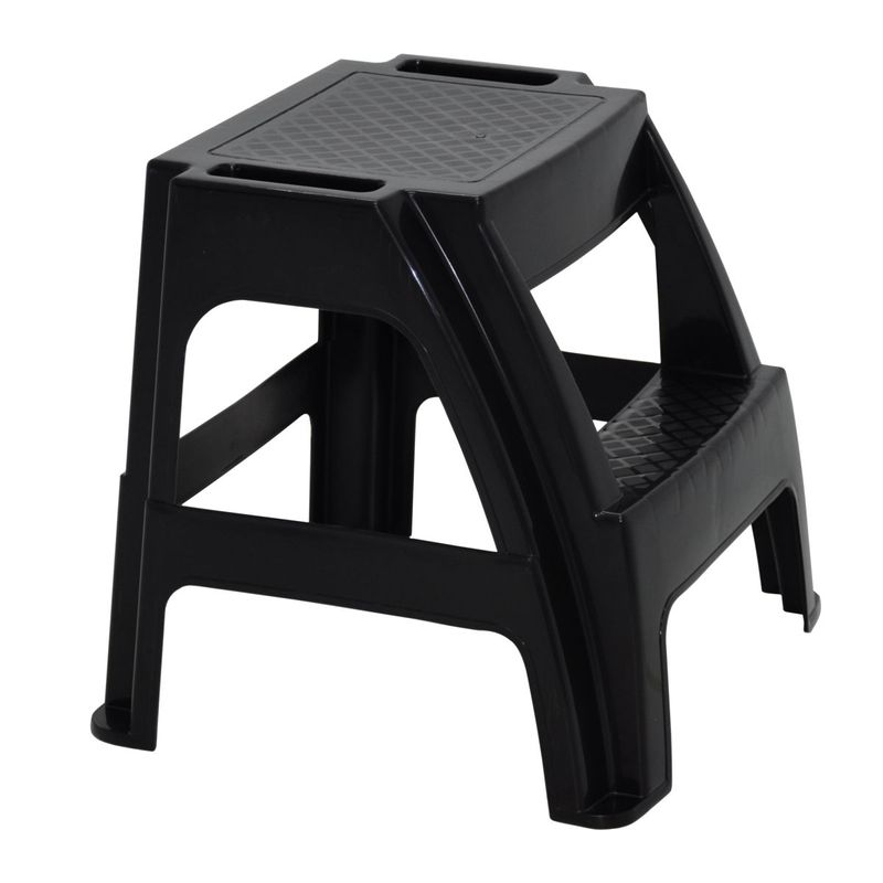 Banqueta_Escada_Paiva_Preto_Tramontina_103508701jpg