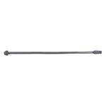 Engate_Flexvel_Prata_De_12_Astra_60cm_103582001jpg