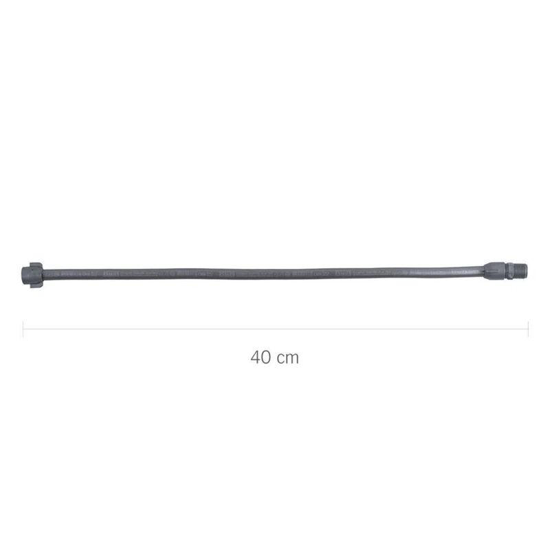 Engate_Flexvel_Prata_De_12_Astra_60cm_103582003jpg