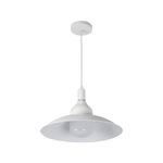 Pendente_Multiflex_Led_6500k_Alumnio_Hp40w_Branco_Bronzearte_103252301jpg