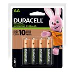 Pilha_Alcalina_Recarregvel_Aa_Com_4_Unidades_Duracell_103575301jpg