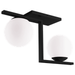 Plafon_Havana_Preto_E27_2_Lampadas_Startec_103236801png