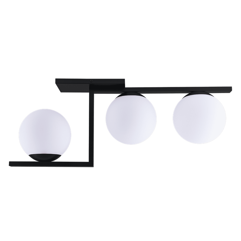 Plafon_Havana_Preto_E27_3_Lampadas_Startec_103237001png