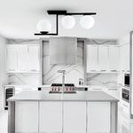 Plafon_Havana_Preto_E27_3_Lampadas_Startec_103237002png
