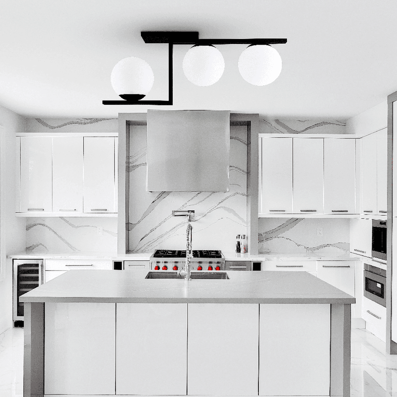 Plafon_Havana_Preto_E27_3_Lampadas_Startec_103237002png