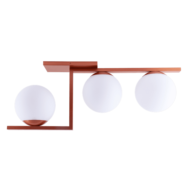 Plafon_Havana_Cobre_E27_3_Lampadas_Startec_103237101png